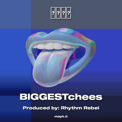 Mayk AI songs
