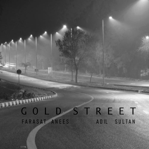 Gold Street