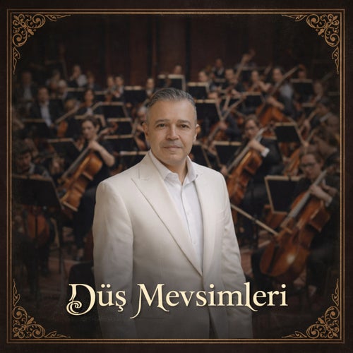 Düş Mevsimleri
