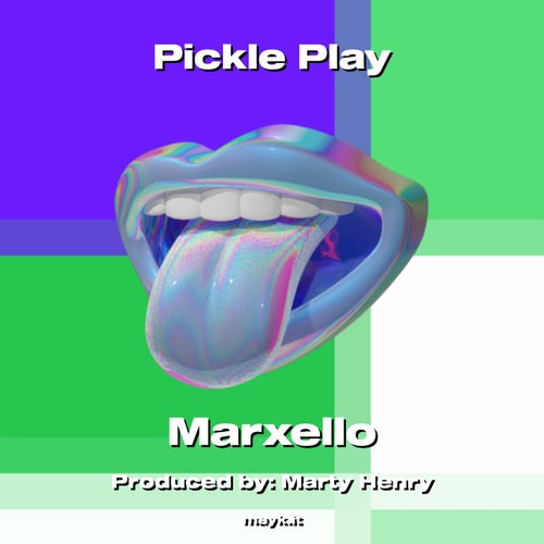 Pickle Play
