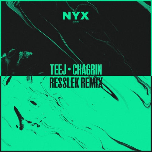 Release of the week