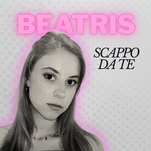 Scappo Da Te