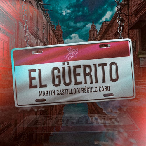 El Güerito