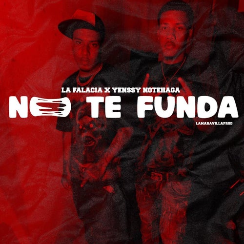 No Te Funda