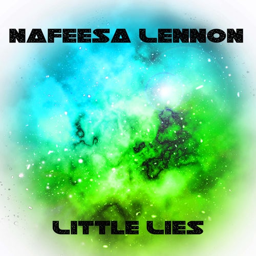 Little Lies
