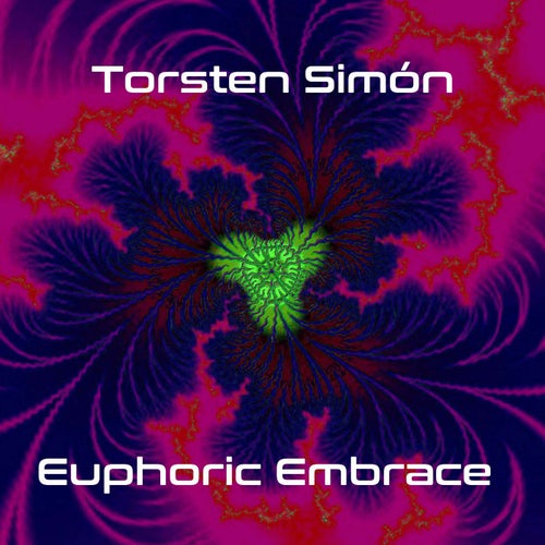 Euphoric Embrace