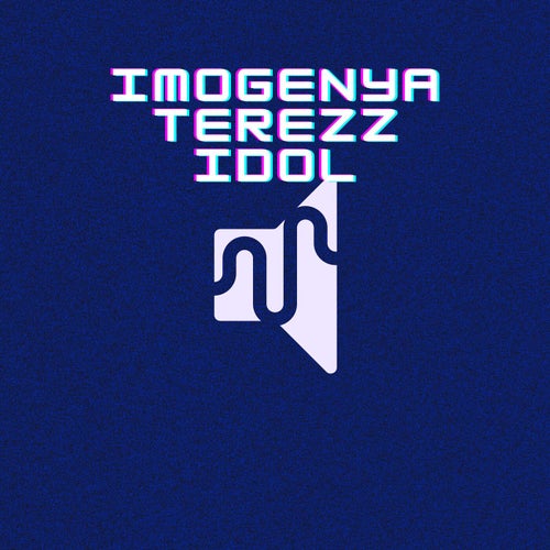 Idol