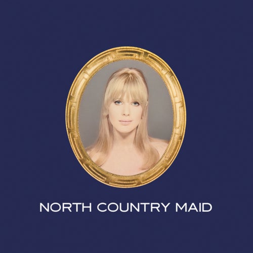 North Country Maid (Remastered 2025)