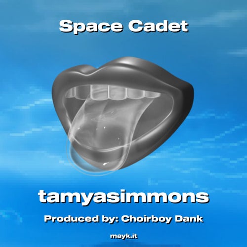 Space Cadet