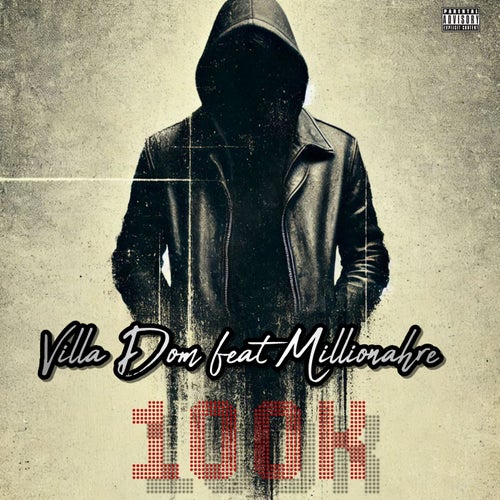 100k