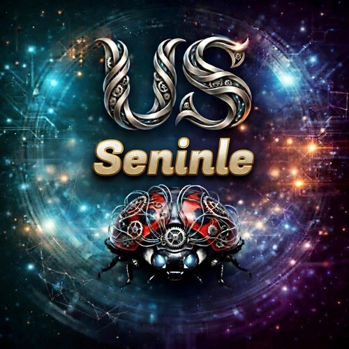 SENİNLE