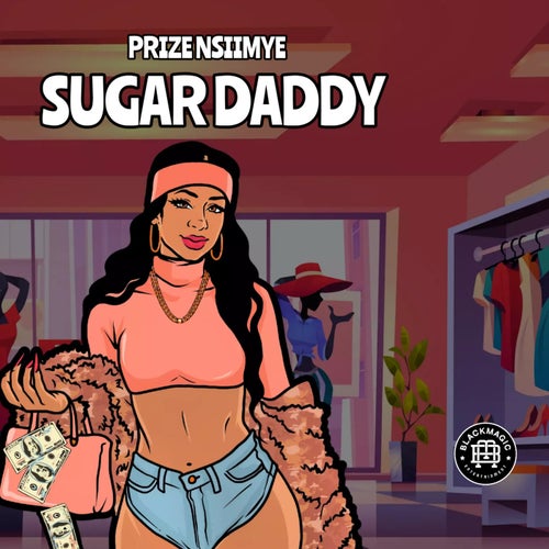 Sugar Daddy