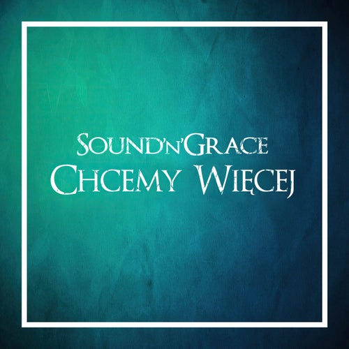 Chcemy Więcej