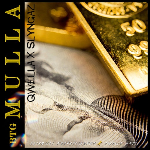 Btg Mulla