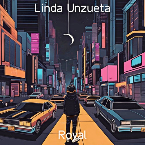 Royal