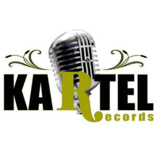 Kartel Industries Sdn Bhd Profile