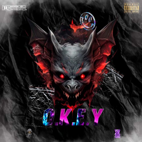 O.K.E.Y
