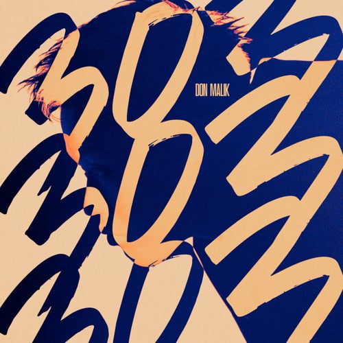 303