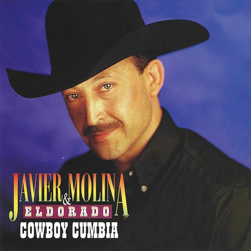 Javier Molina & El Dorado Profile