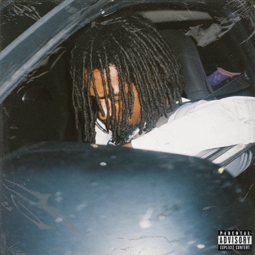 Release of the week