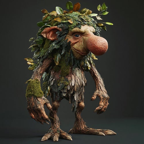 Brainrot Rap (brr brr)