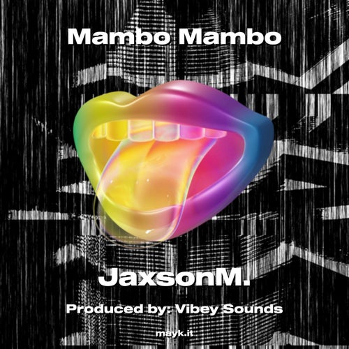 Mambo Mambo
