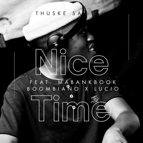 Nice Time