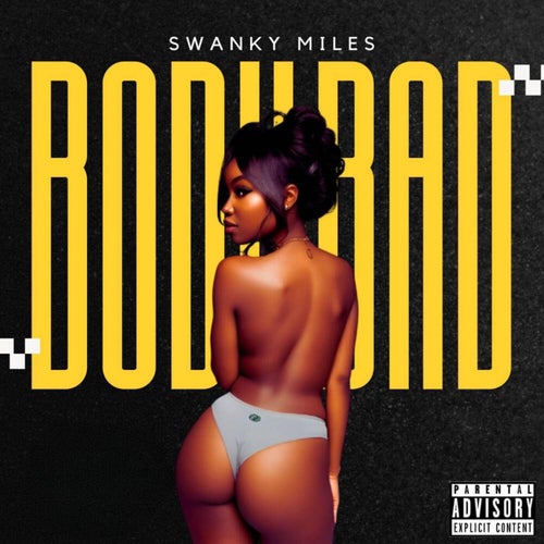 Body Bad