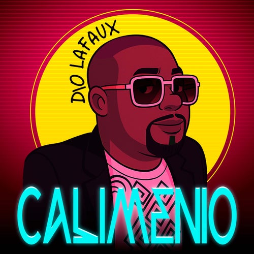 Calimenio