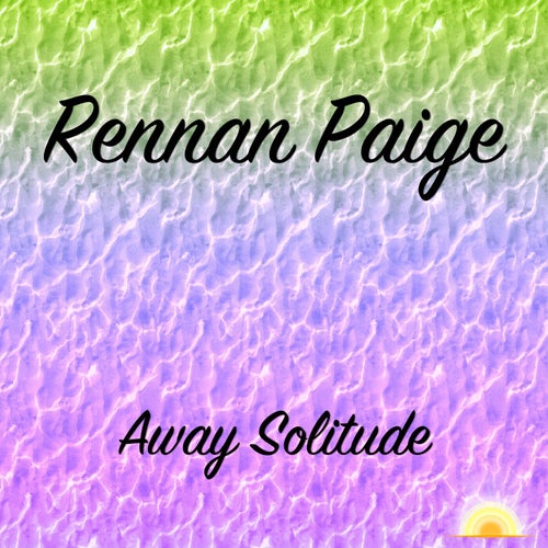 Away Solitude