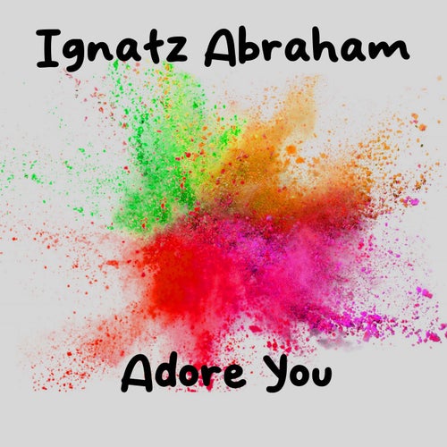 Adore You