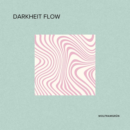 Darkheit Flow