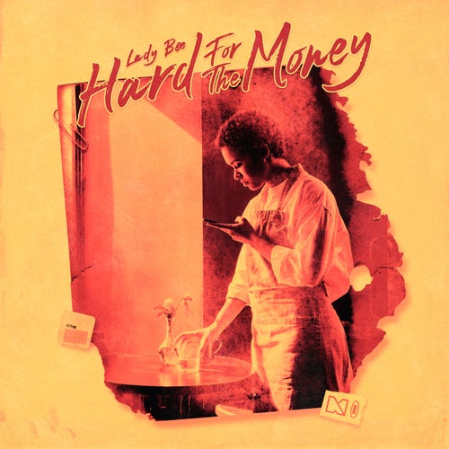 Hard for the Money