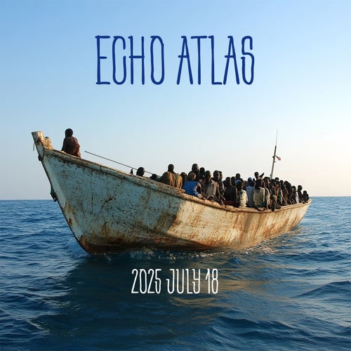 2025 July 18