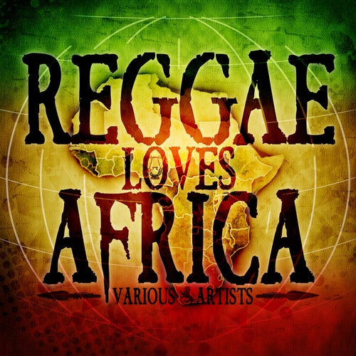 Calling Africa