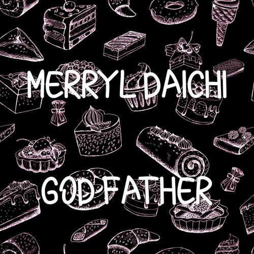 God Father
