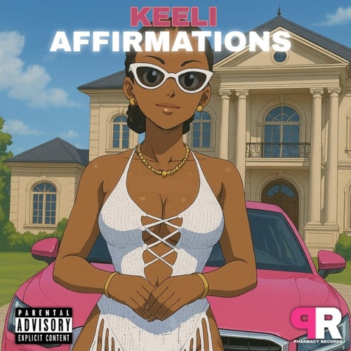 Affirmations
