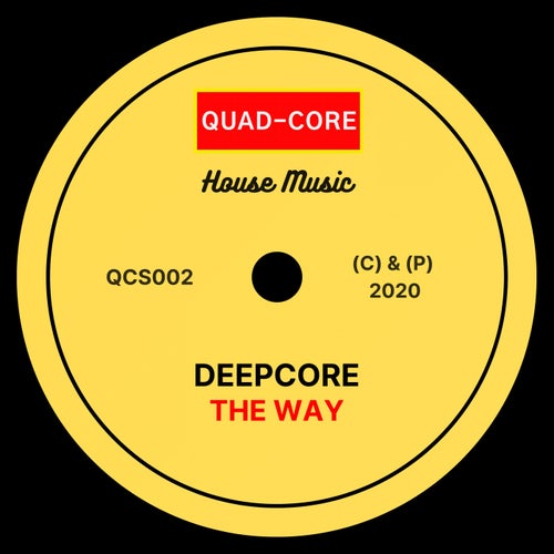 The Way
