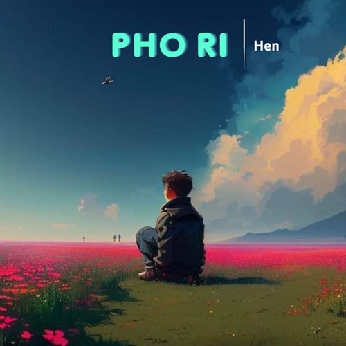 Release of the week