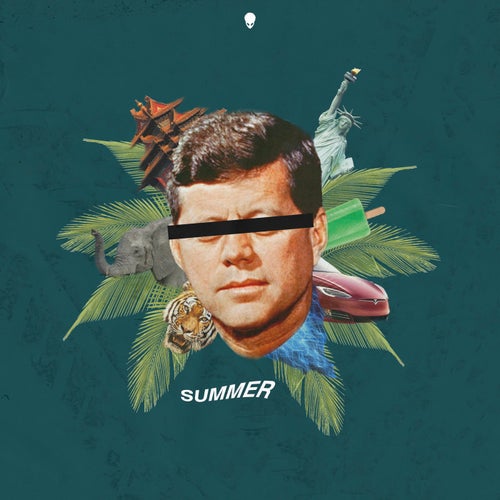 Summer
