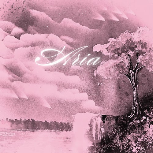 Aria  (feat. Sixty4Red)