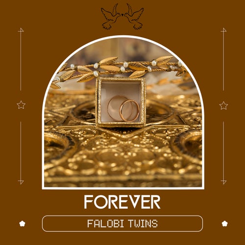 Forever