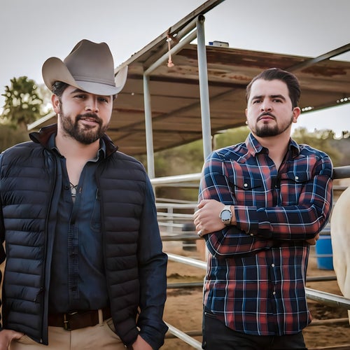 Los Rodriguez