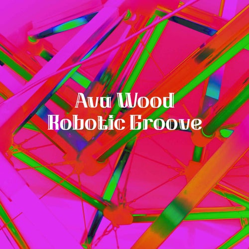 Robotic Groove