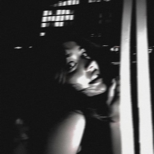 Greedy (Cover)