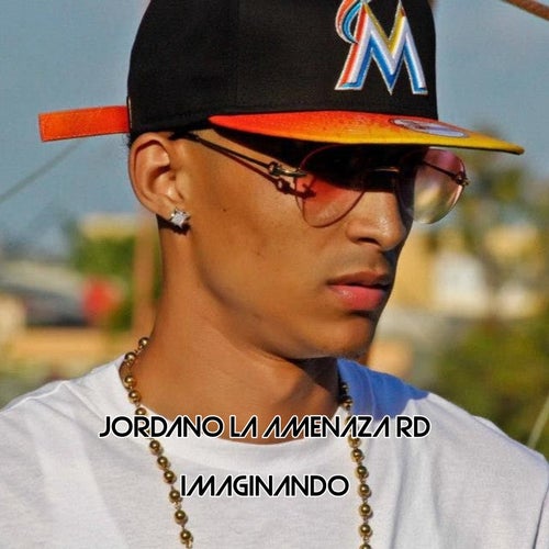 Imaginando