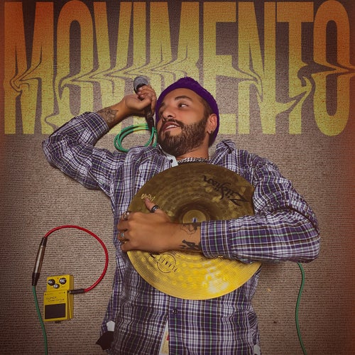 Movimento