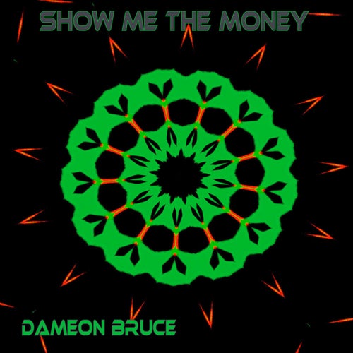Show Me The Money