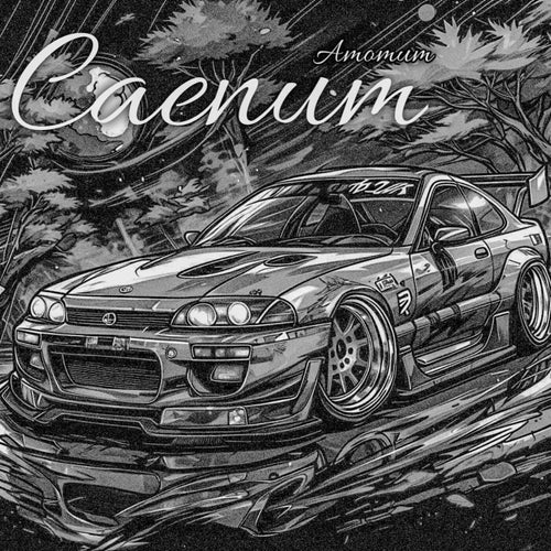 Caenum