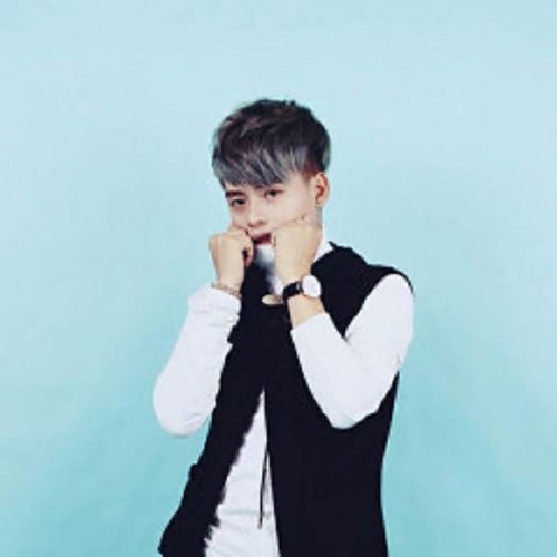 Tổng Hợp Bài Hát Của Dương Nhất Hưng